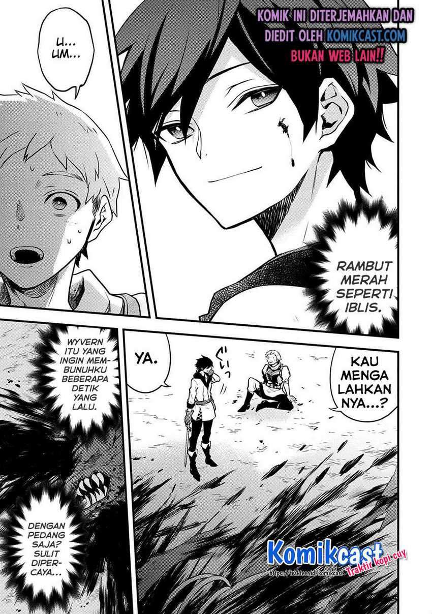 Chapter 20.3 - halaman 8