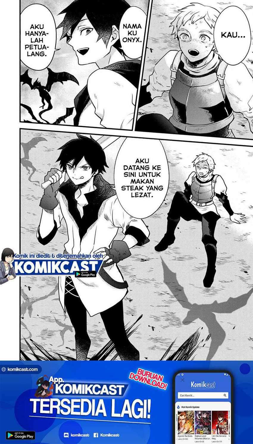 Chapter 20.3 - halaman 9