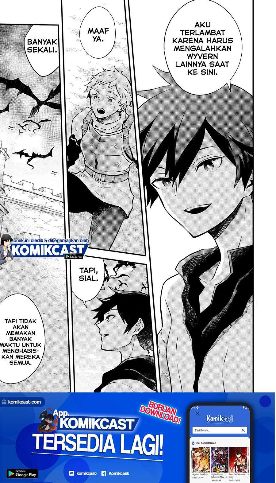 Chapter 21.1 - halaman 3