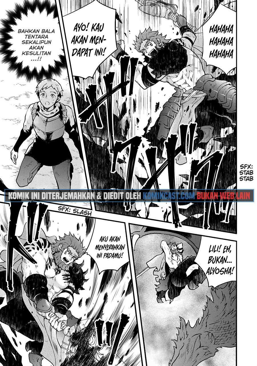 Chapter 21.1 - halaman 5