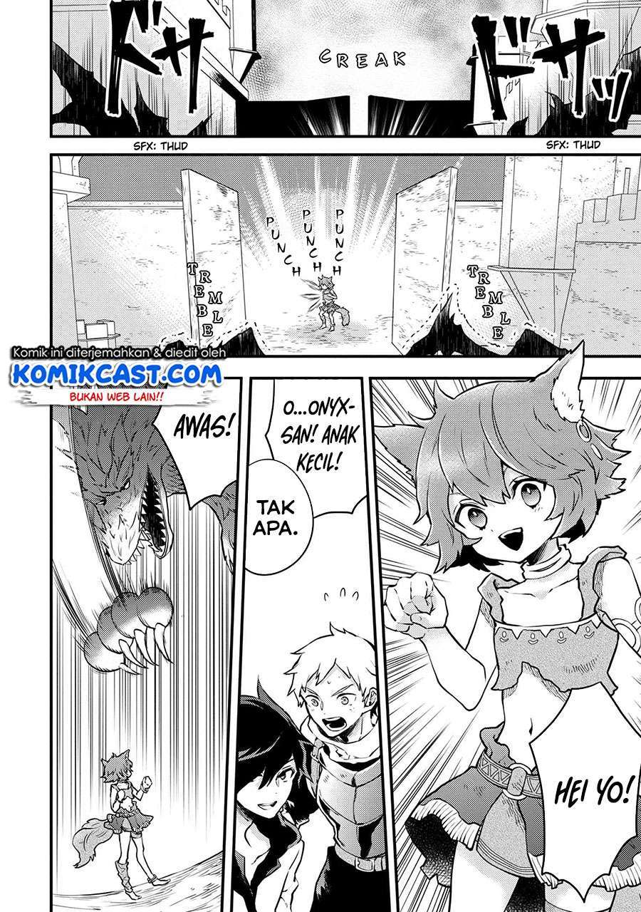 Chapter 21.1 - halaman 6