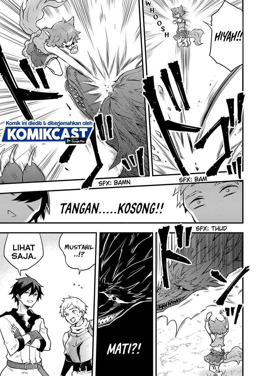 Chapter 21.1 - halaman 7