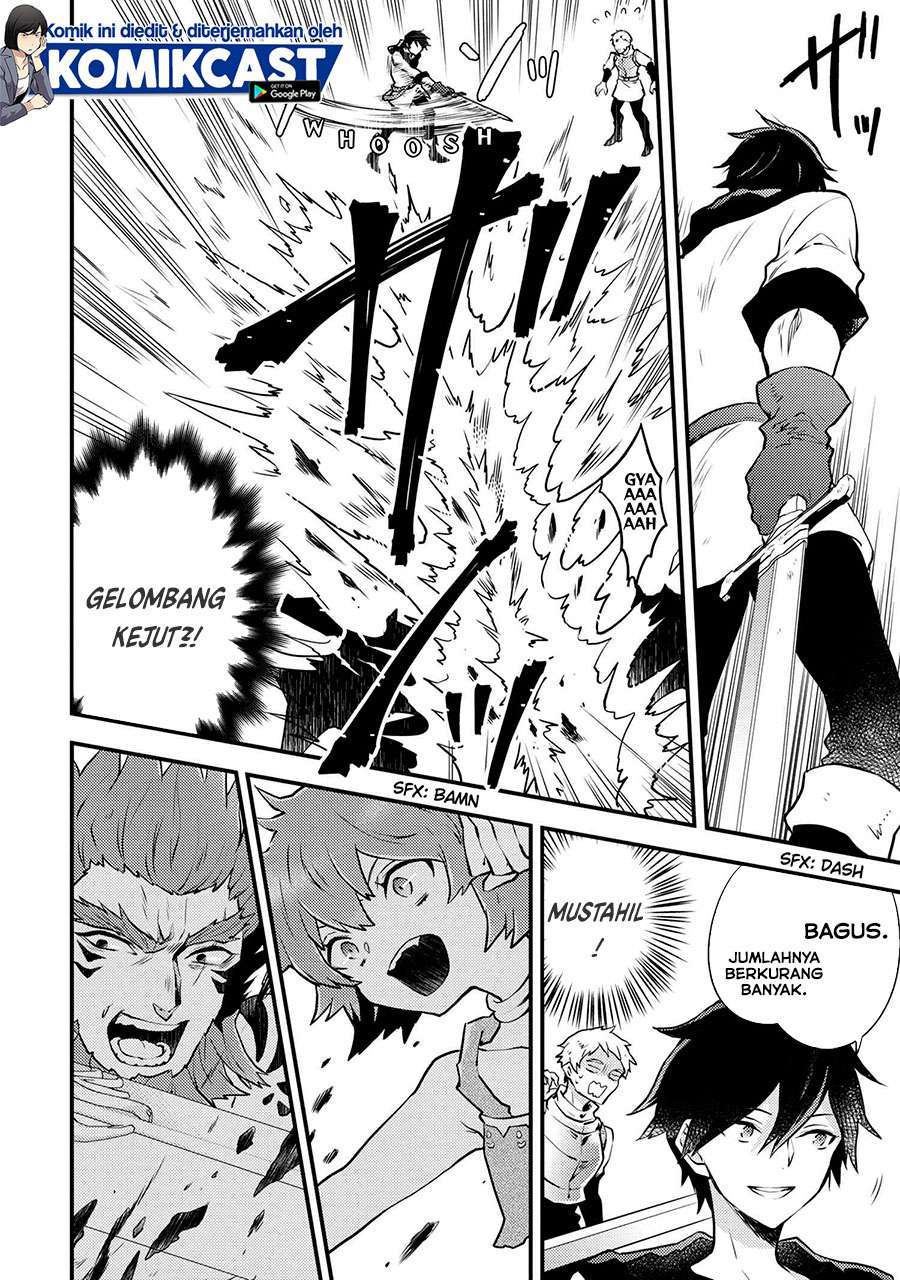 Chapter 21.1 - halaman 8