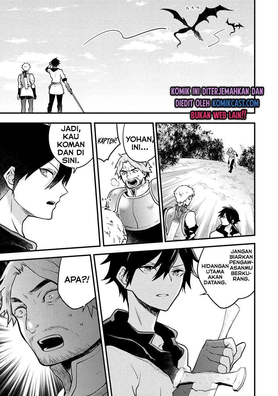 Chapter 21.1 - halaman 9