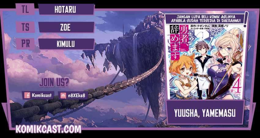 Chapter 21.2 - halaman 2
