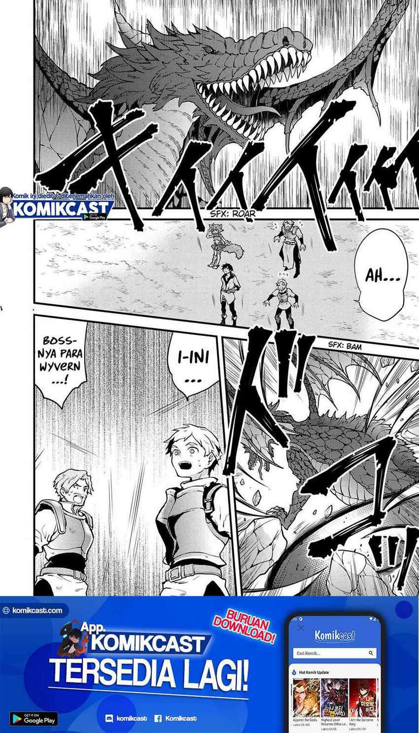 Chapter 21.2 - halaman 3