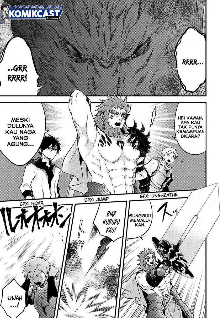 Chapter 21.2 - halaman 4