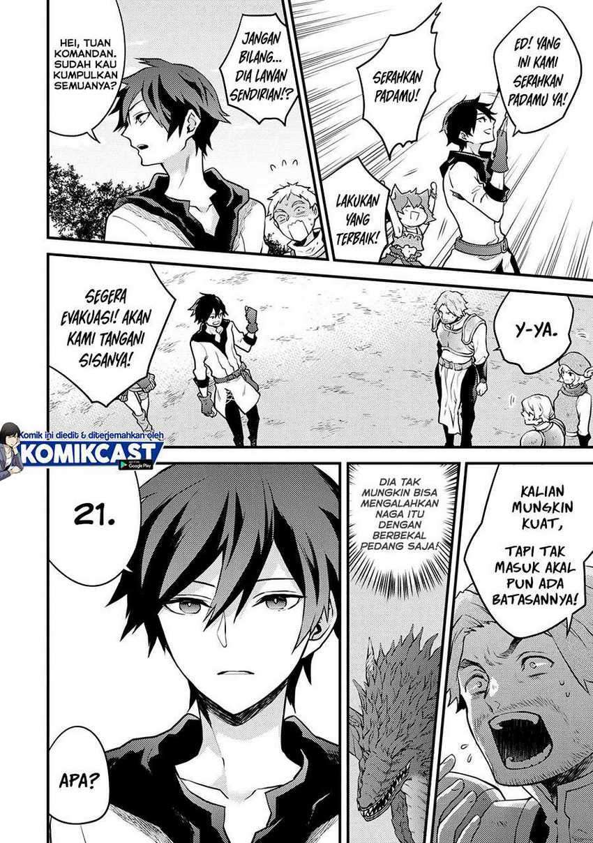 Chapter 21.2 - halaman 5