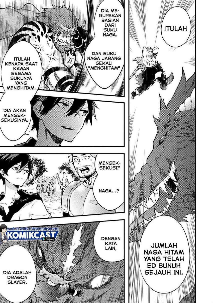Chapter 21.2 - halaman 6