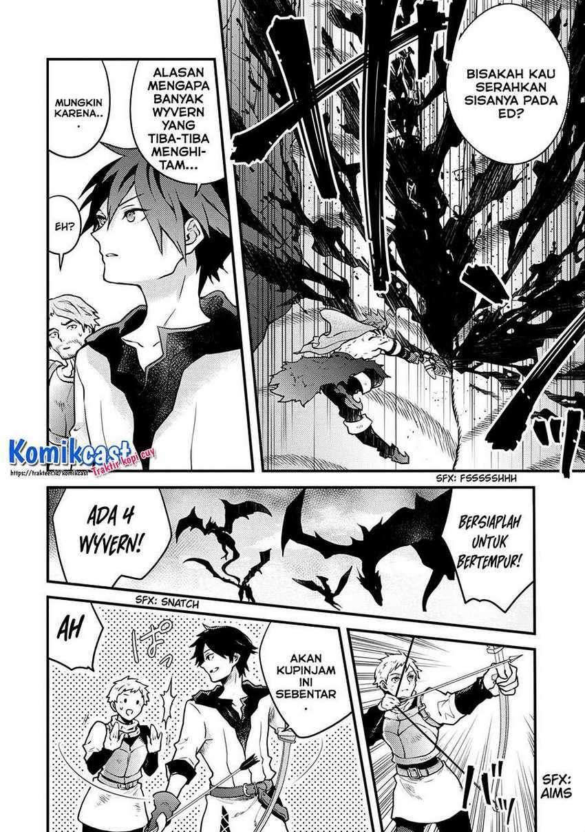 Chapter 21.2 - halaman 7
