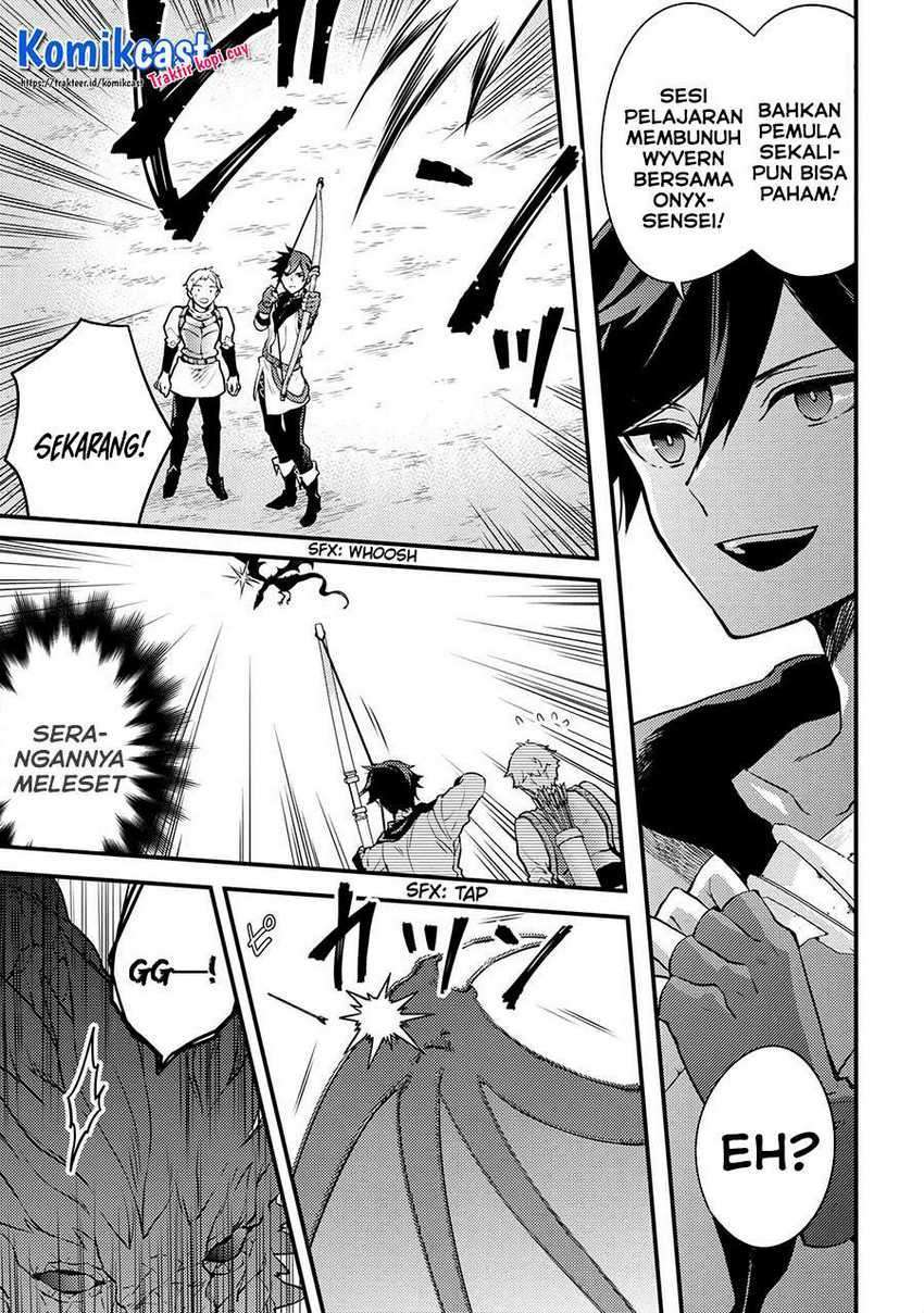 Chapter 21.2 - halaman 8