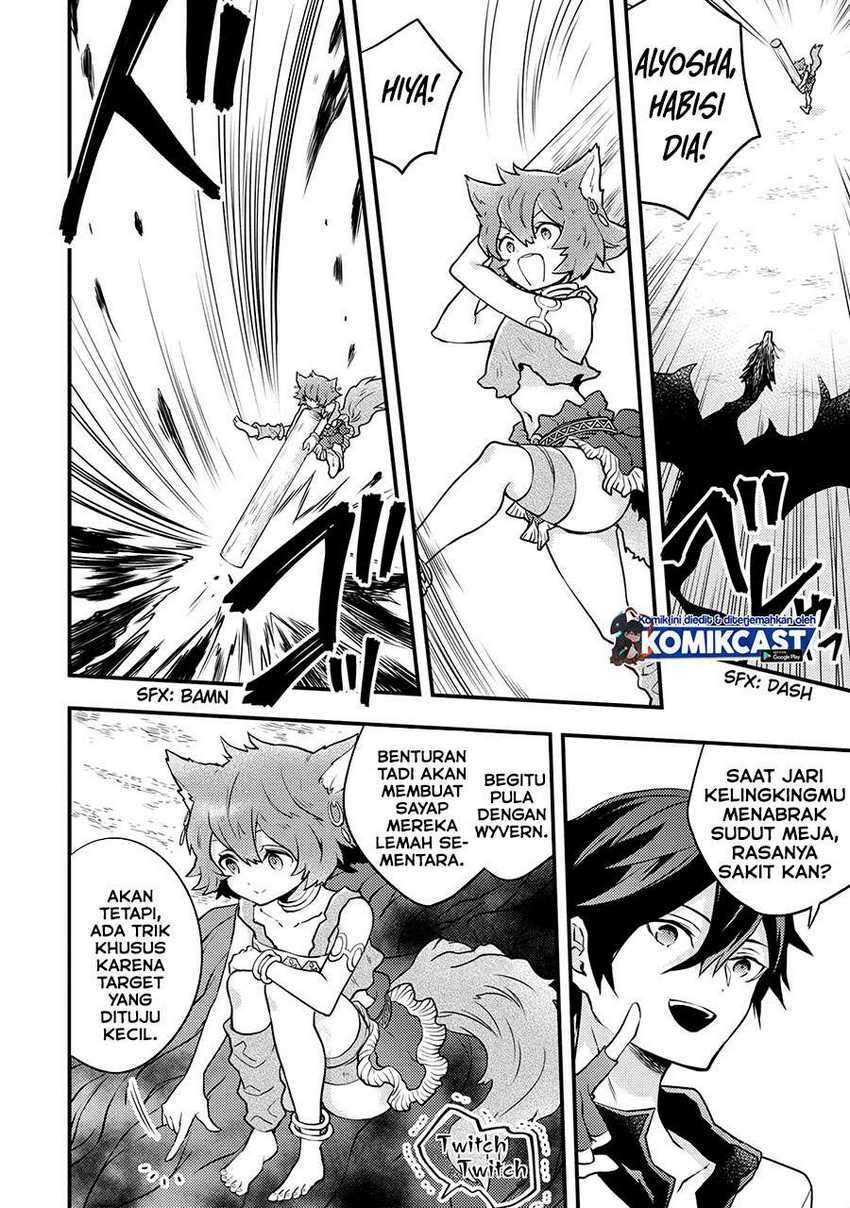 Chapter 21.2 - halaman 9