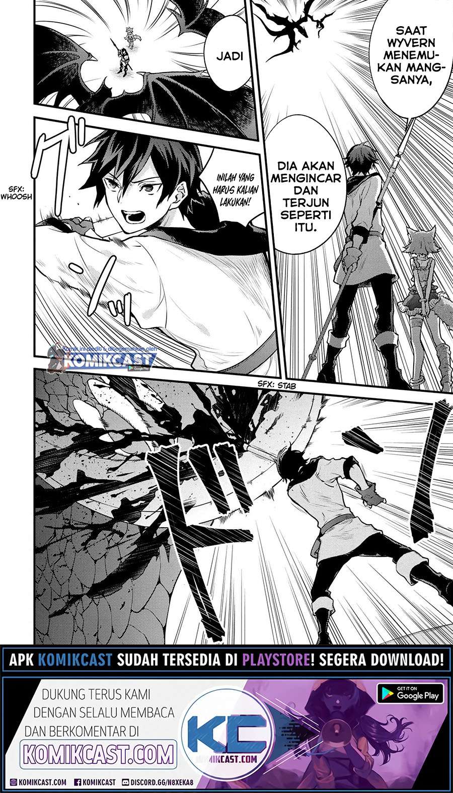 Chapter 21.3 - halaman 3