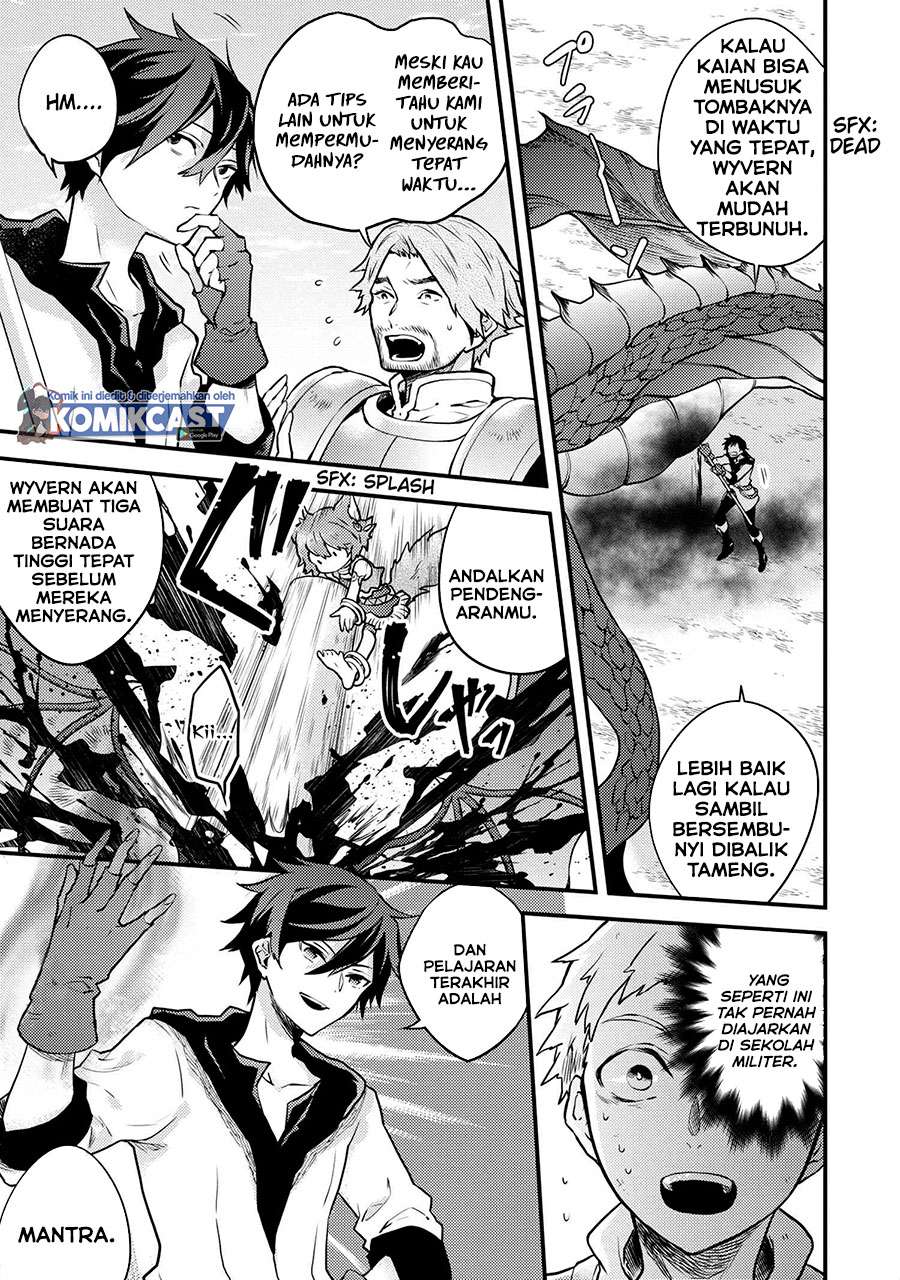 Chapter 21.3 - halaman 4