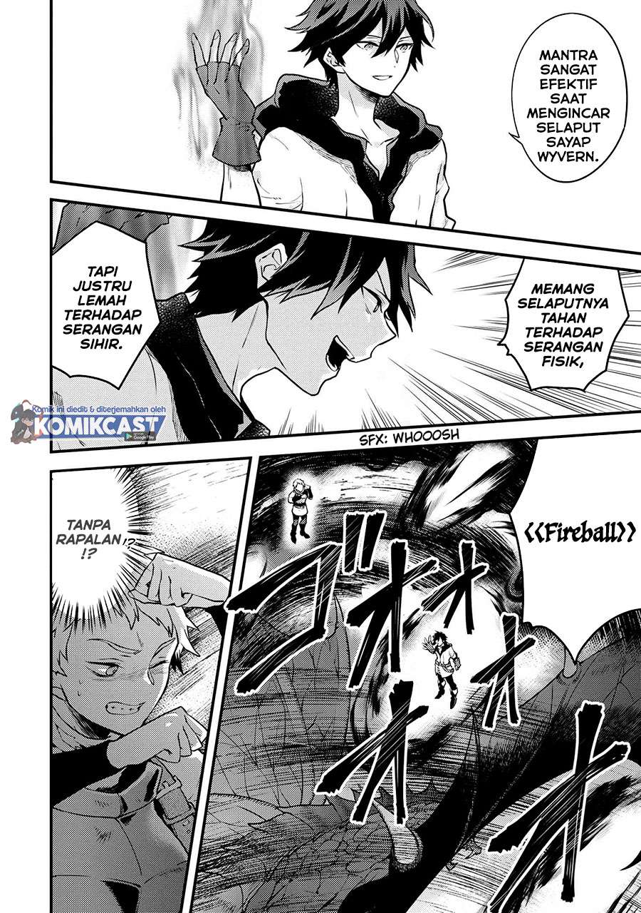 Chapter 21.3 - halaman 5