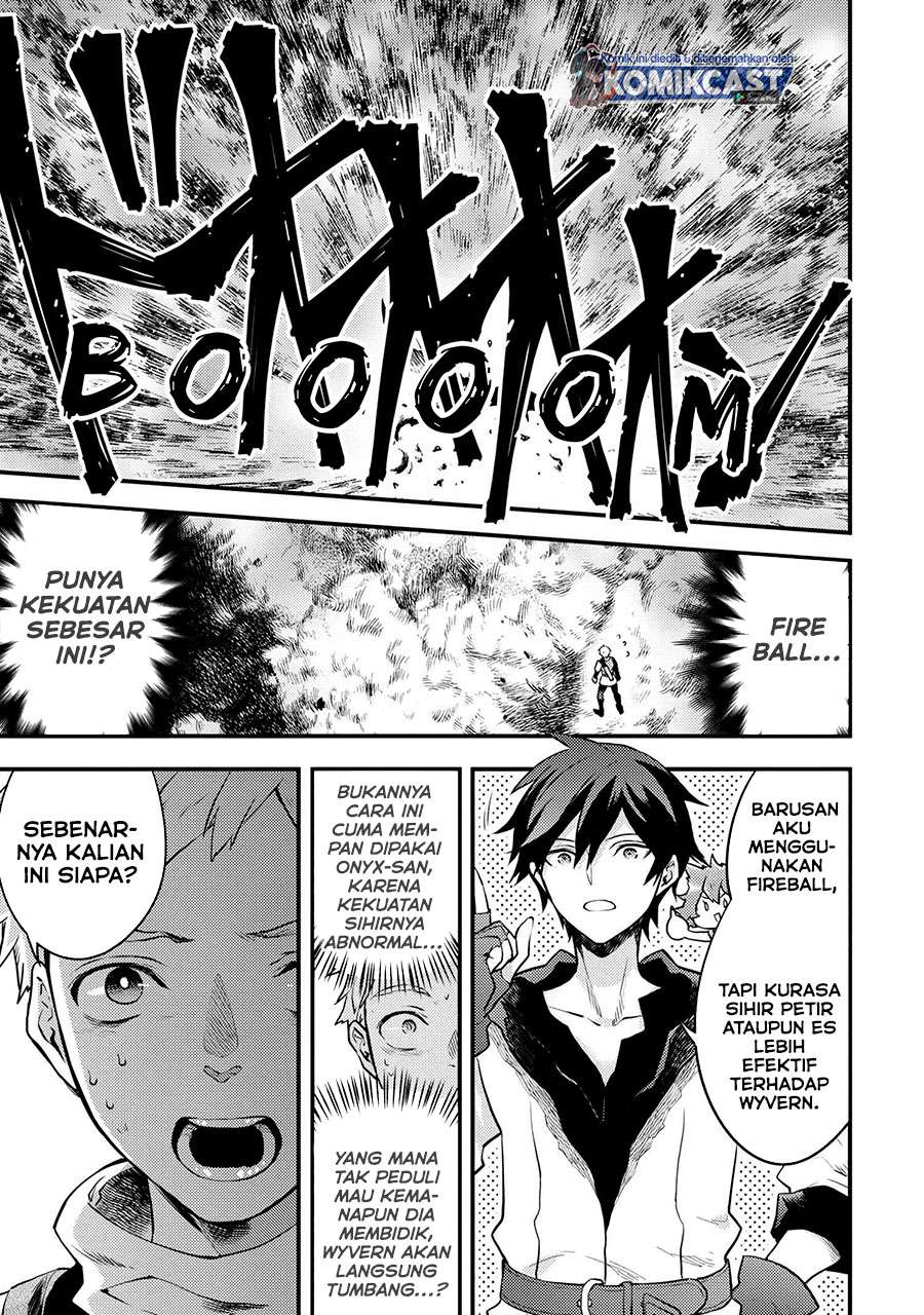 Chapter 21.3 - halaman 6