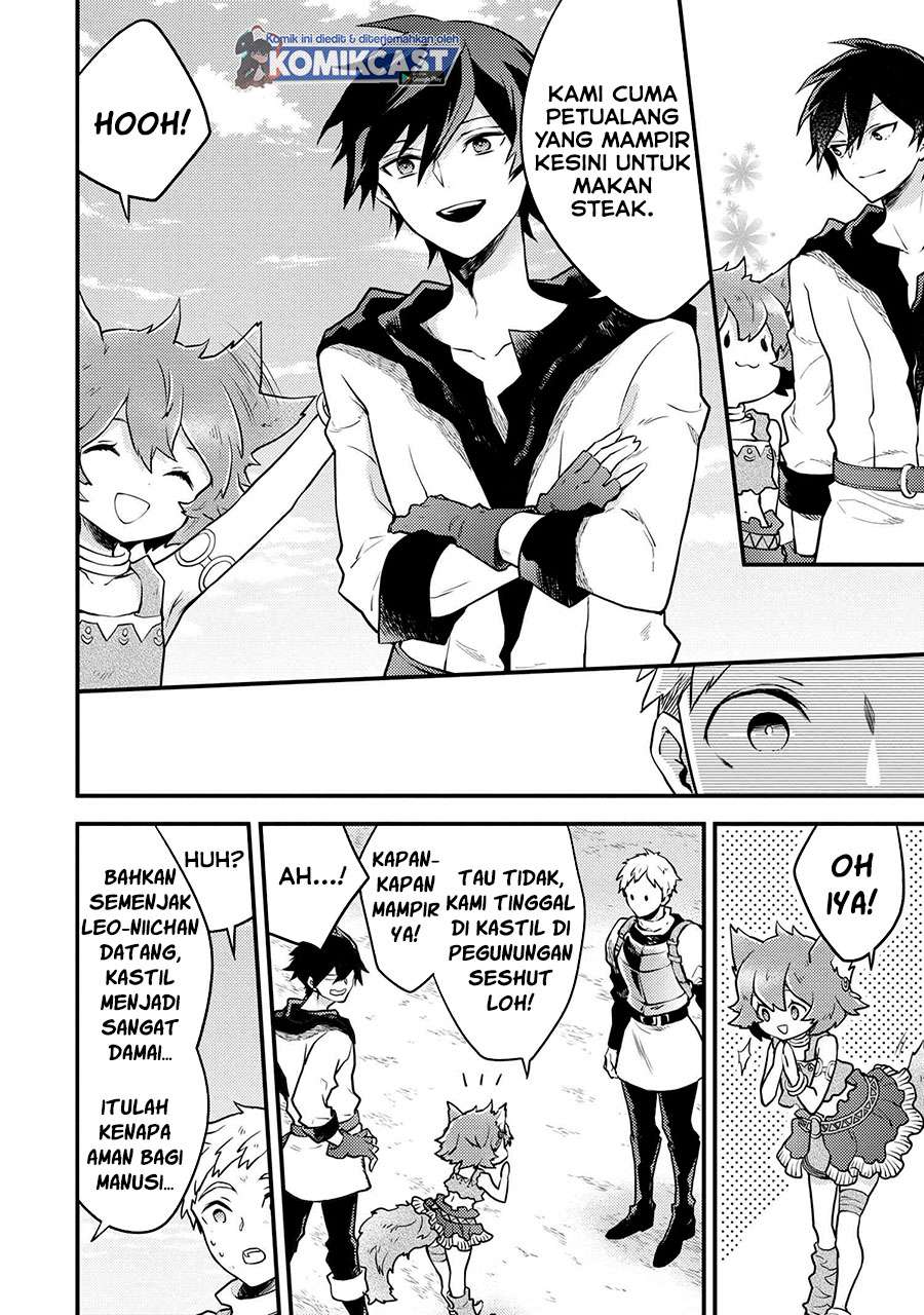 Chapter 21.3 - halaman 7