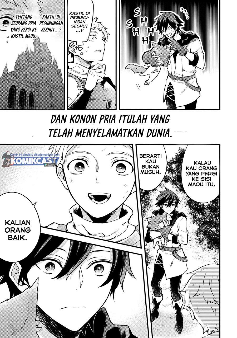 Chapter 21.3 - halaman 8
