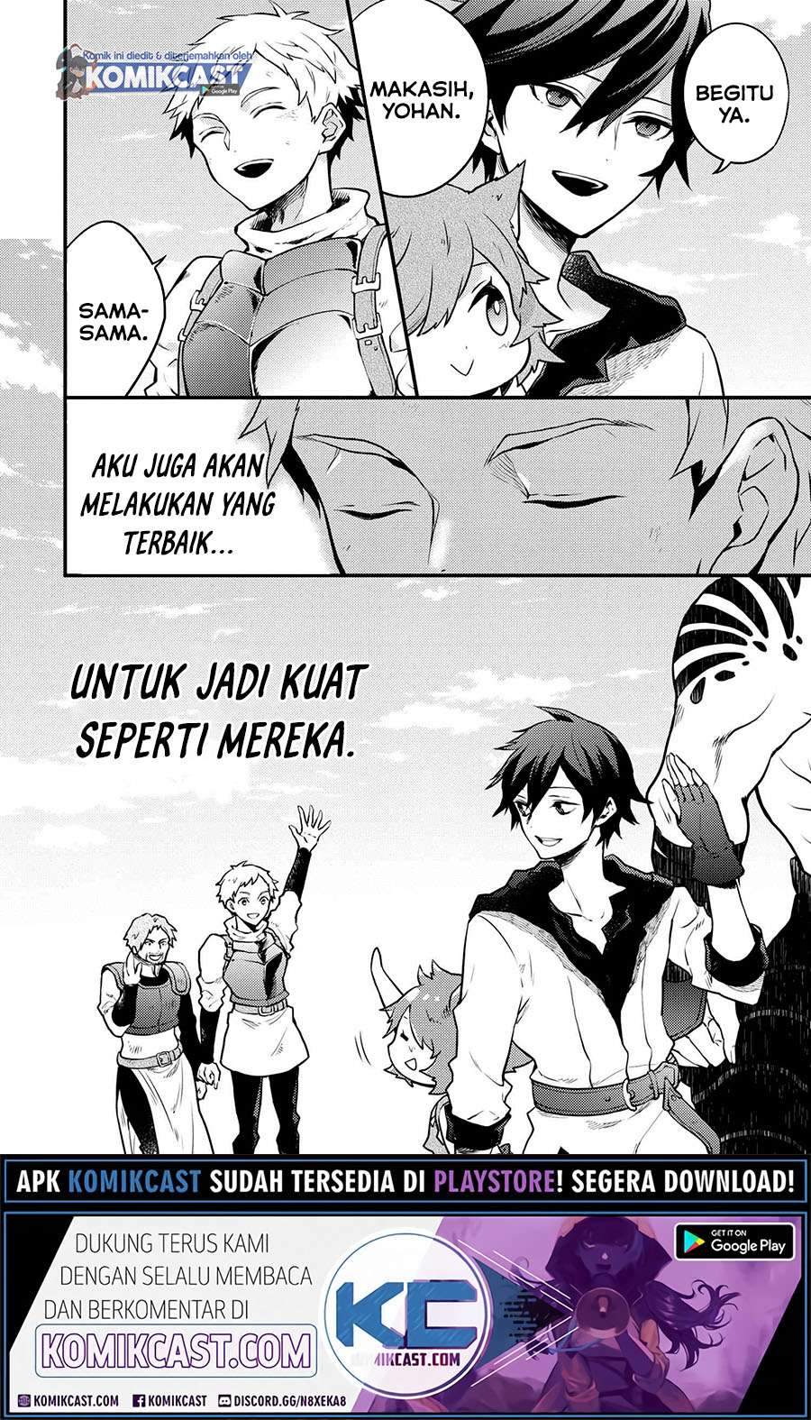 Chapter 21.3 - halaman 9