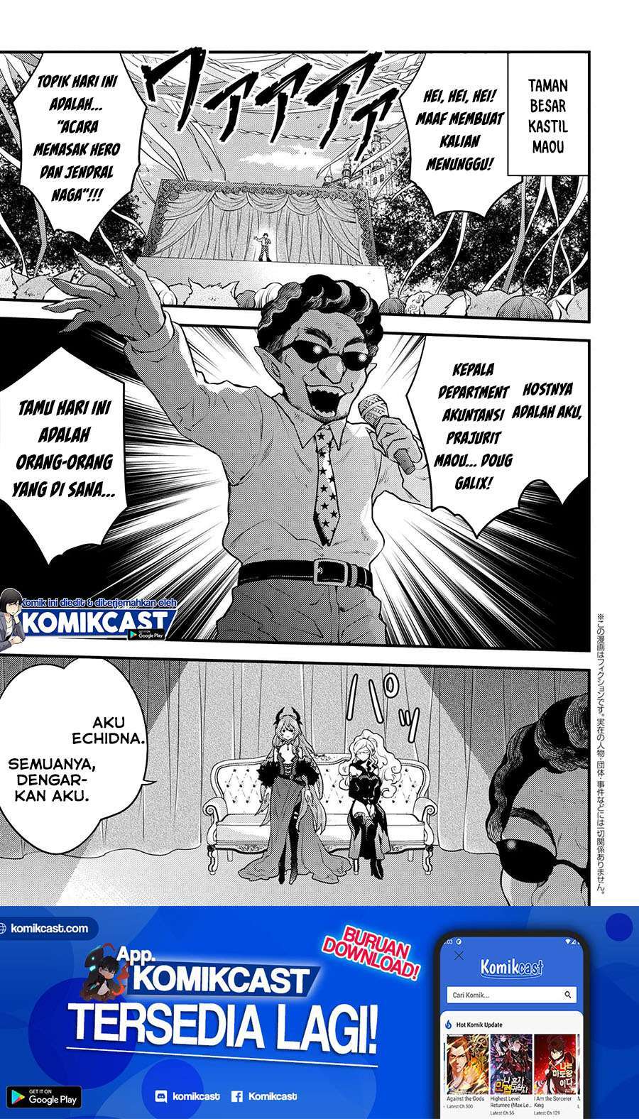 Chapter 22.1 - halaman 3