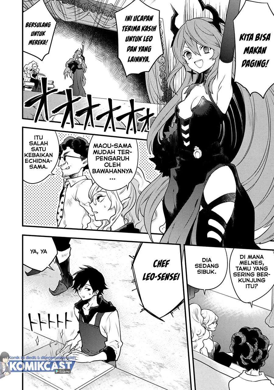Chapter 22.1 - halaman 4