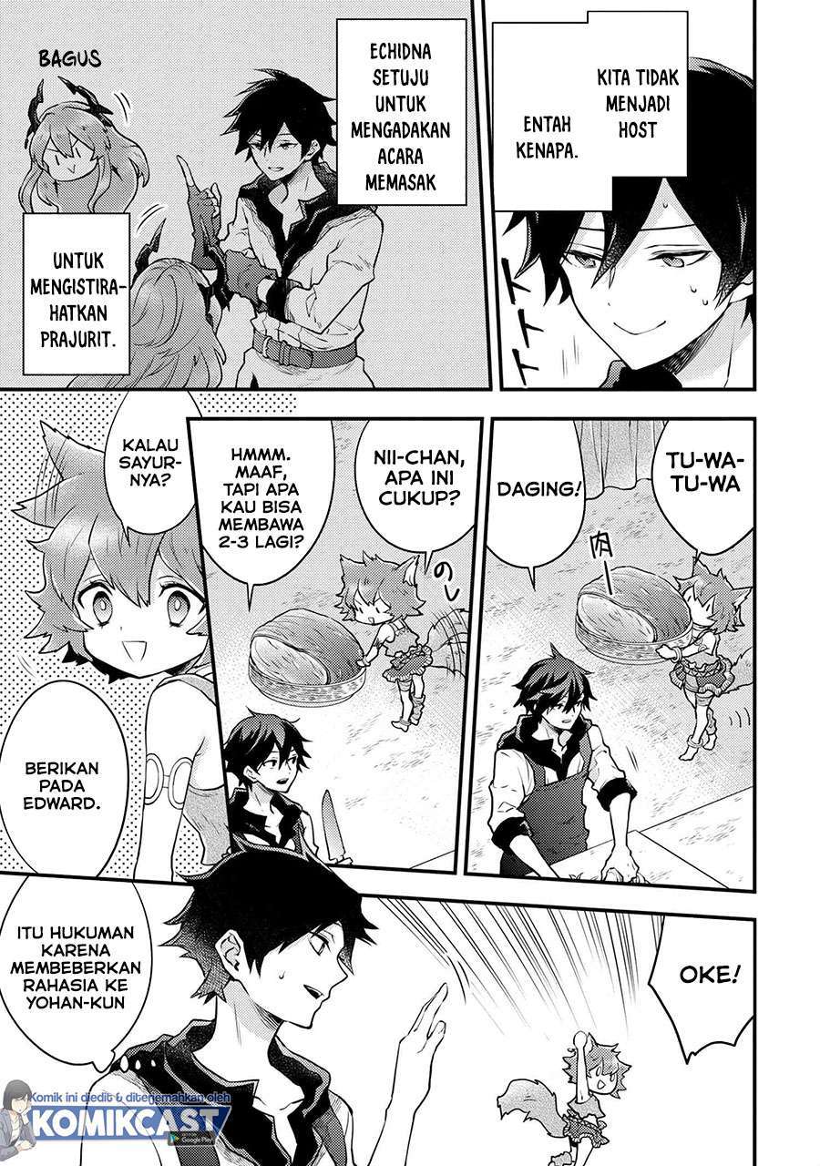 Chapter 22.1 - halaman 5