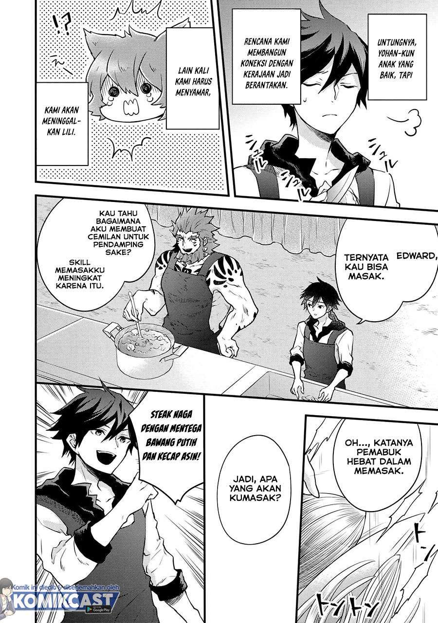 Chapter 22.1 - halaman 6
