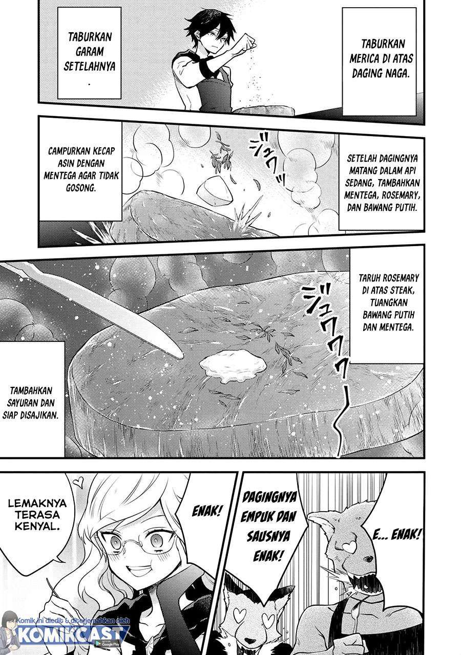 Chapter 22.1 - halaman 7