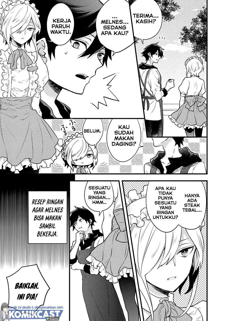 Chapter 22.1 - halaman 9
