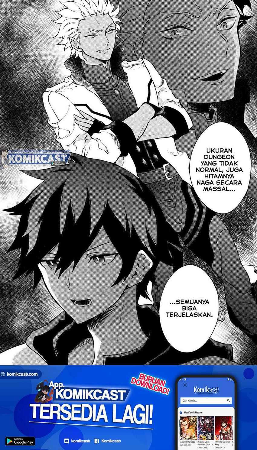 Chapter 22.2 - halaman 12