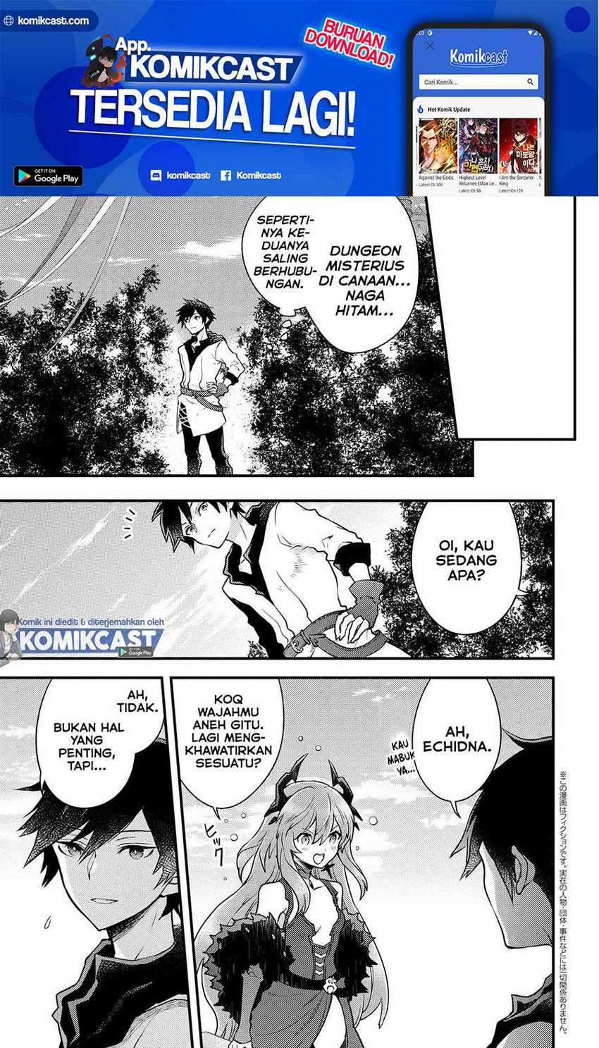 Chapter 22.2 - halaman 3