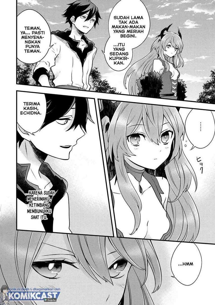 Chapter 22.2 - halaman 4