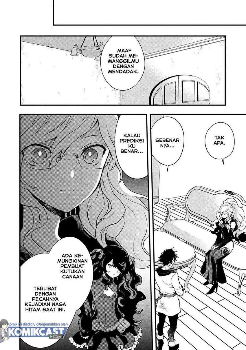 Chapter 22.2 - halaman 6