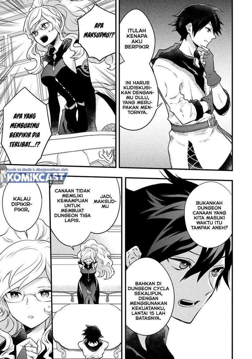 Chapter 22.2 - halaman 7