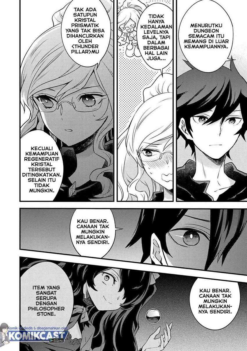 Chapter 22.2 - halaman 8