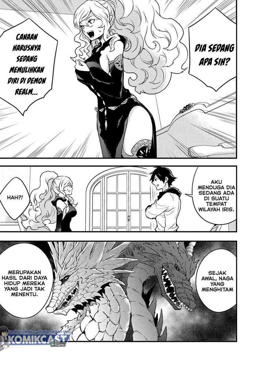 Chapter 22.2 - halaman 9
