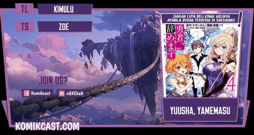 Chapter 23.1 - halaman 2