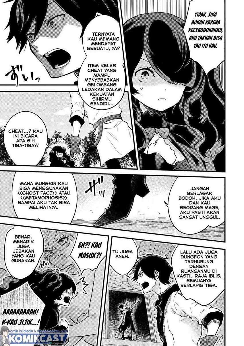 Chapter 23.1 - halaman 12
