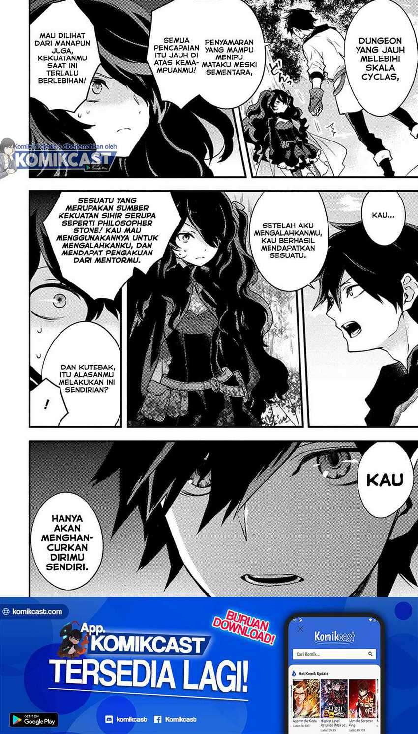 Chapter 23.1 - halaman 13