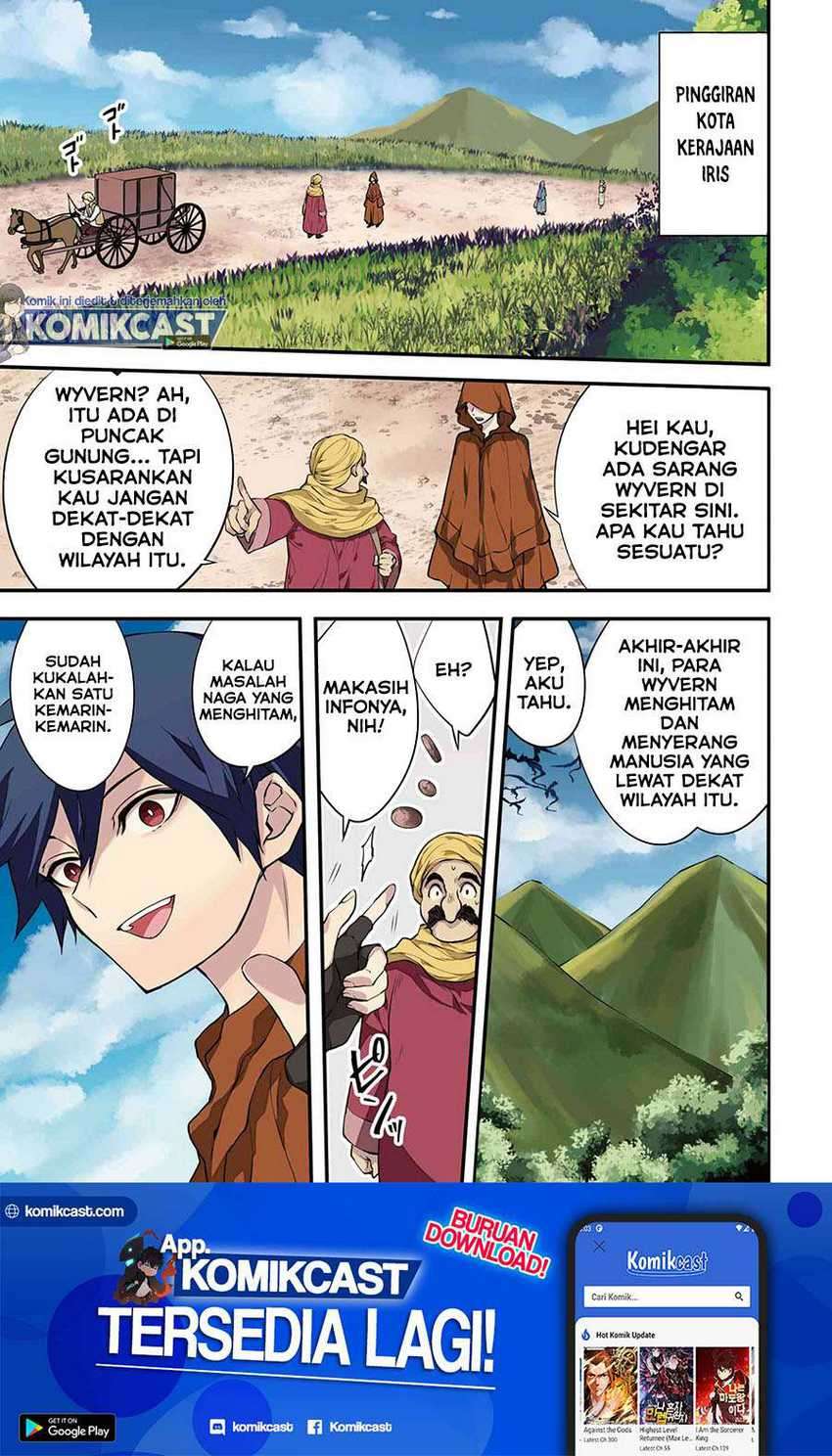 Chapter 23.1 - halaman 3
