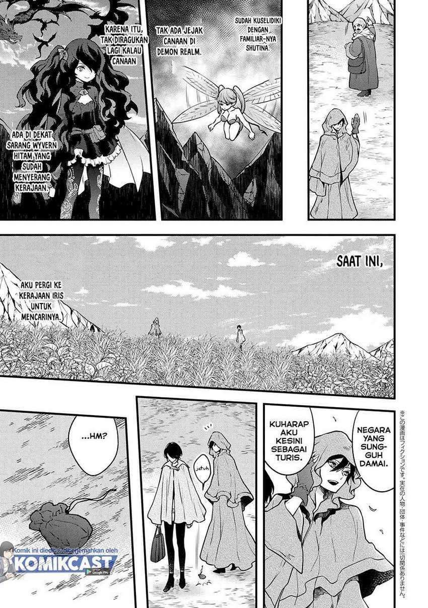 Chapter 23.1 - halaman 6