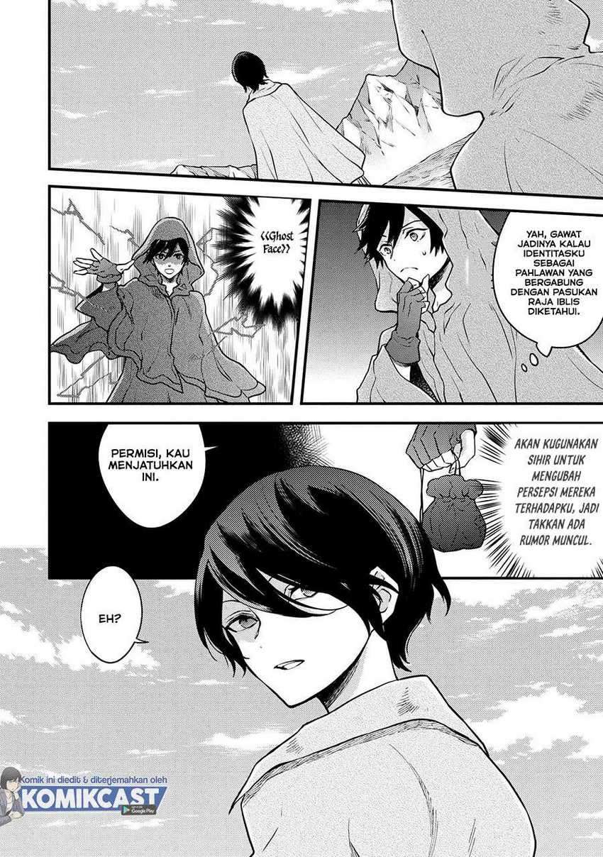 Chapter 23.1 - halaman 7