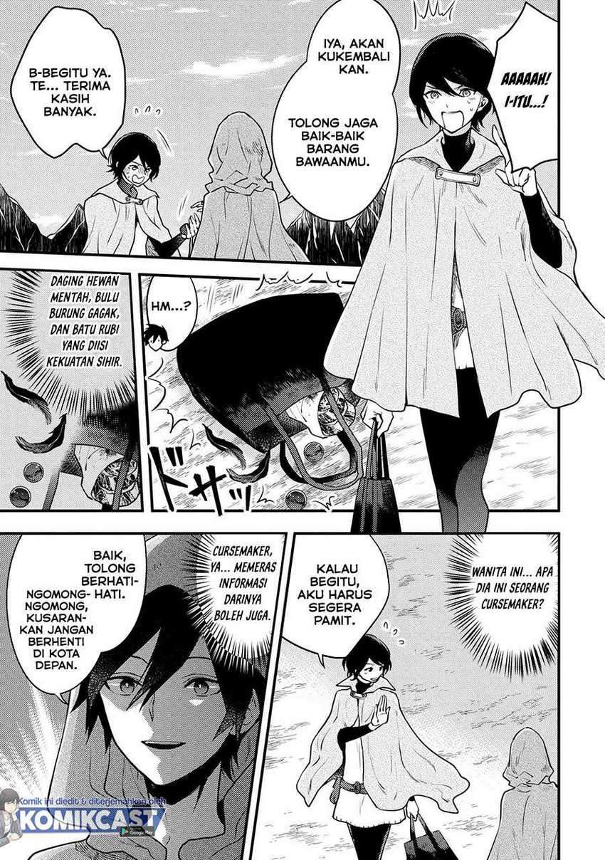 Chapter 23.1 - halaman 8