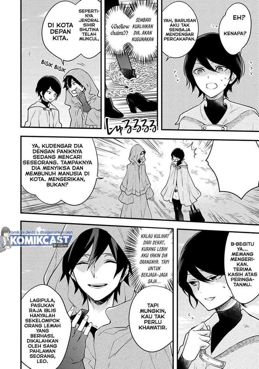 Chapter 23.1 - halaman 9