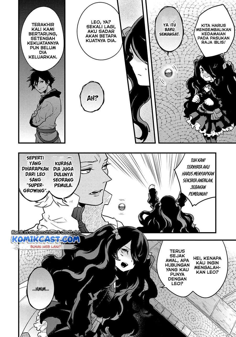 Chapter 23.2 - halaman 12