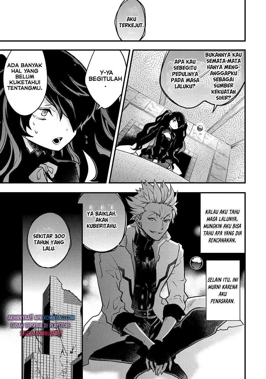 Chapter 23.2 - halaman 13