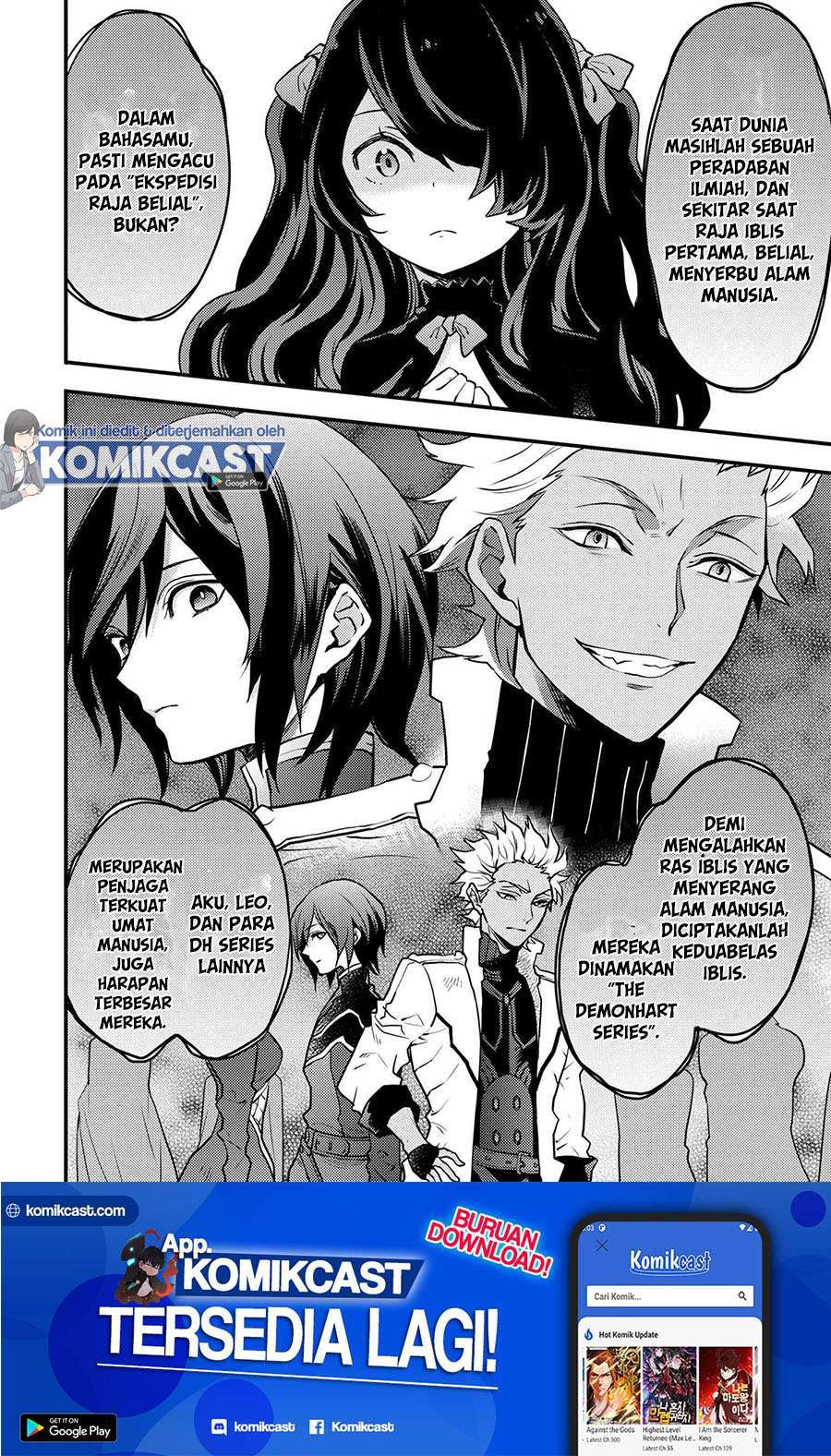 Chapter 23.2 - halaman 14