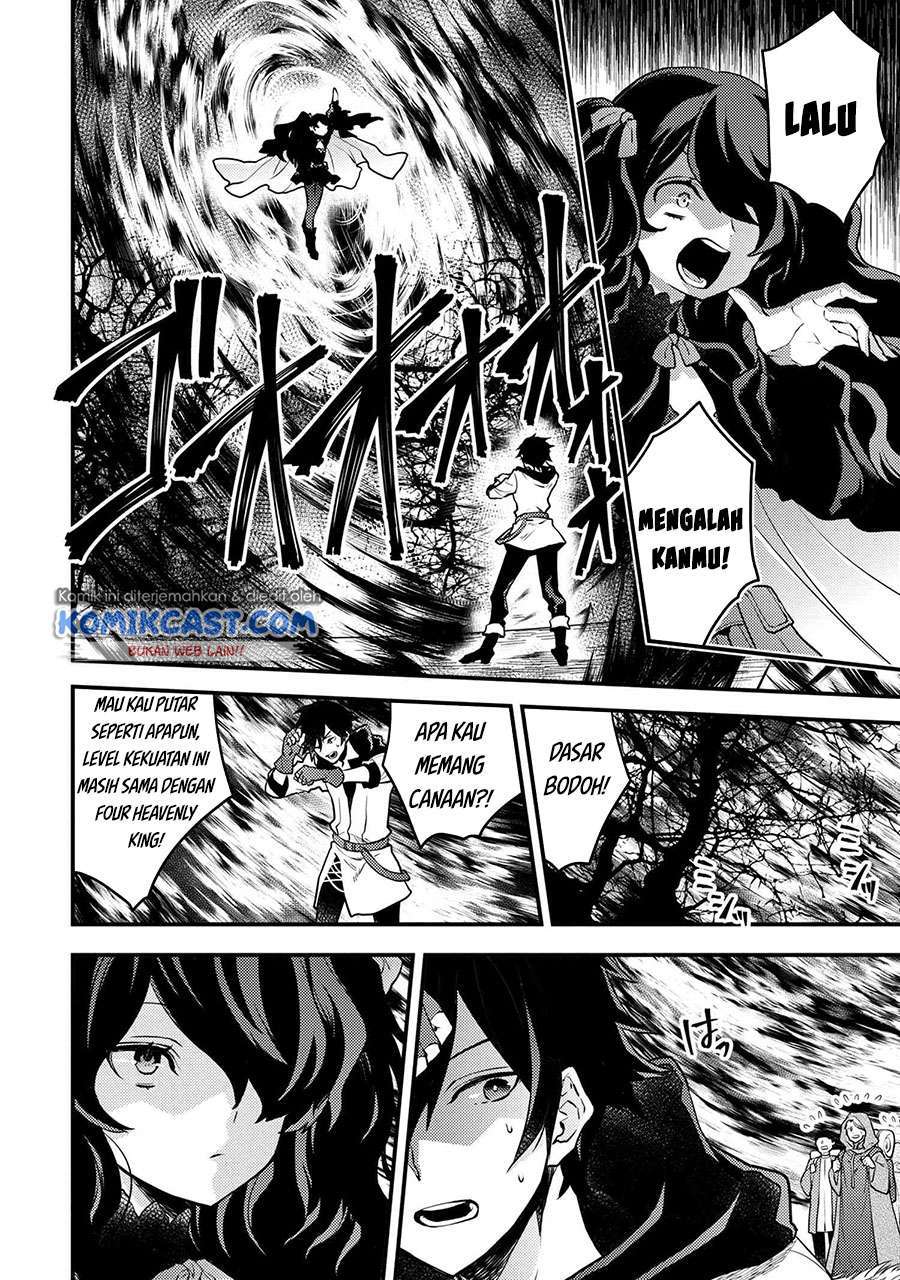 Chapter 23.2 - halaman 4