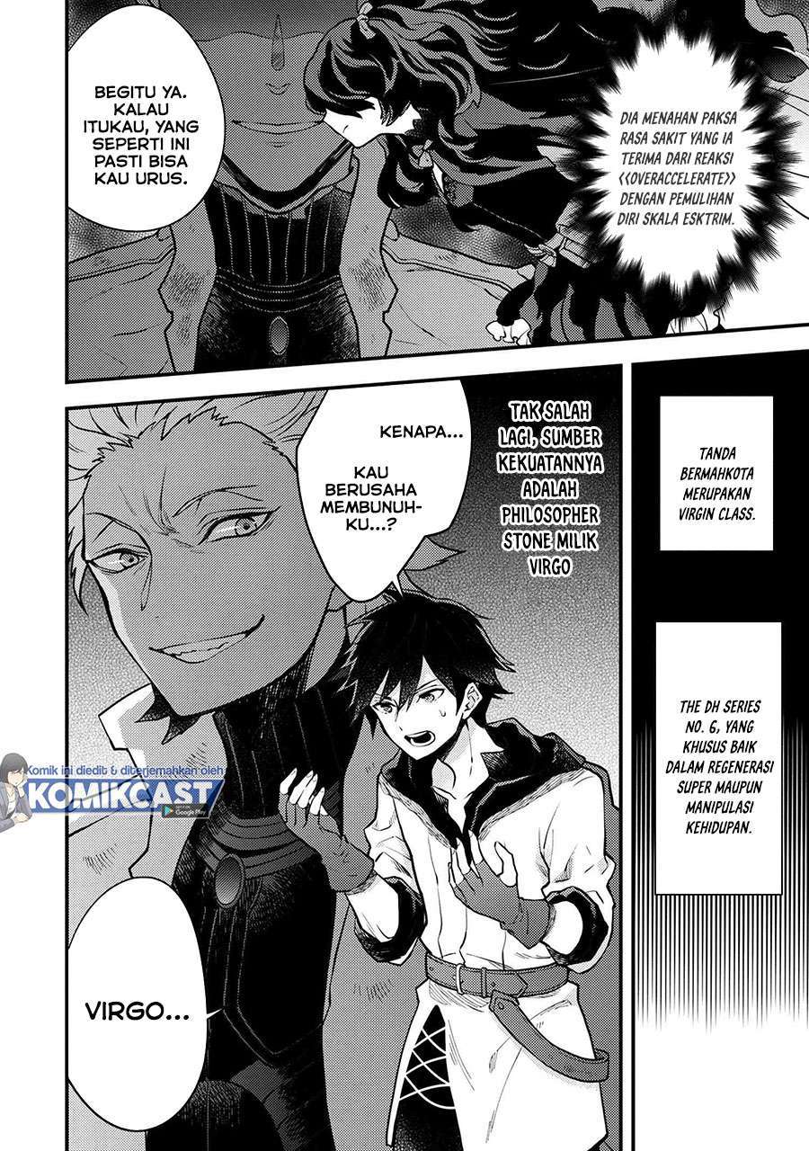 Chapter 23.2 - halaman 6