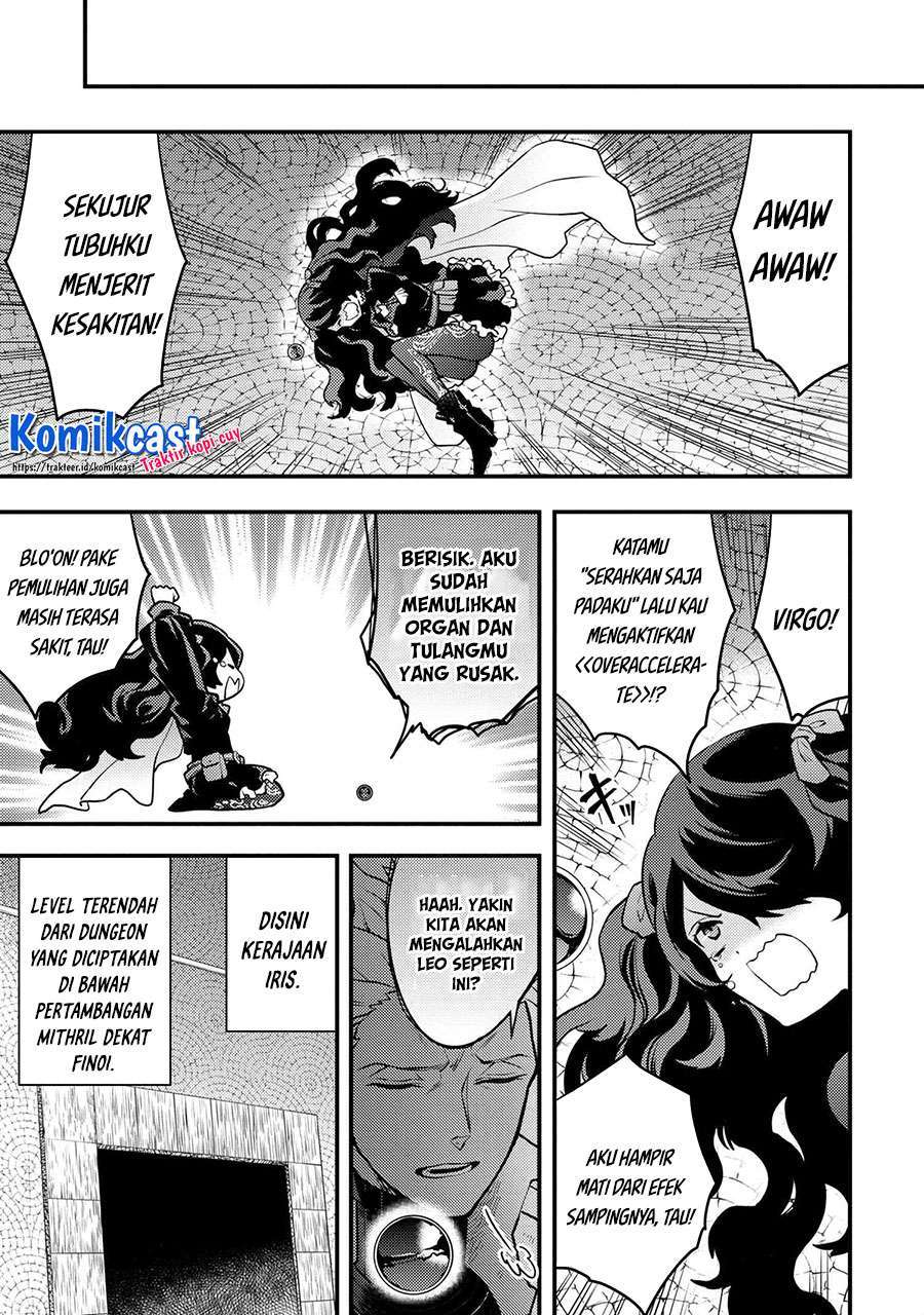 Chapter 23.2 - halaman 7